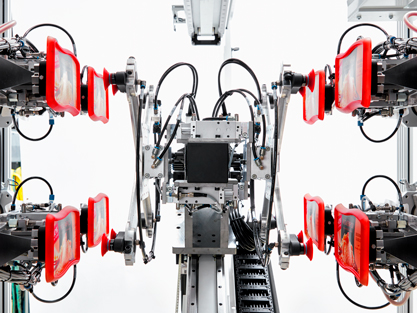 IML Technologies, 3Button Group